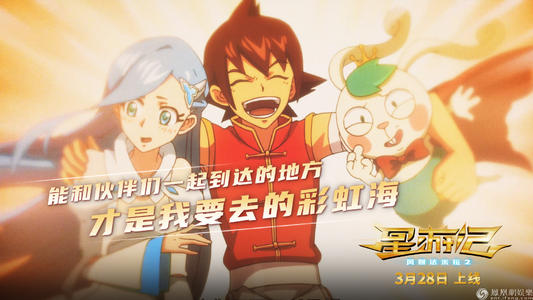 在职研究生学历证和学位证的区别